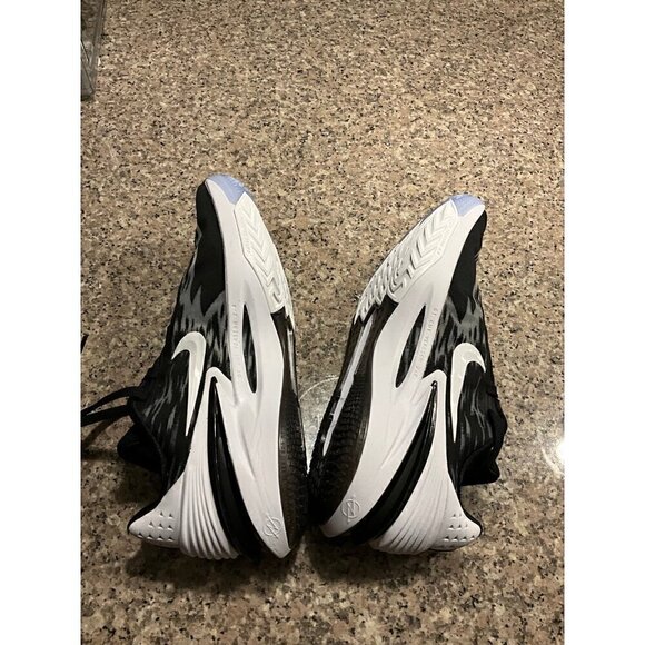 Nike Air Zoom G.T. Cut 2 TB P‎ Size 12 Black main image 10